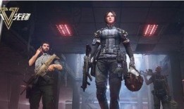 超火爆料文字版视频下载,文字版视频下载攻略大公开