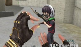 绝迹被最新爆料,揭秘神秘事件背后的惊人真相