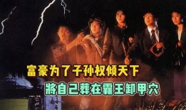 在线观看霸王卸甲,英雄末路，权谋倾覆的悲壮史诗